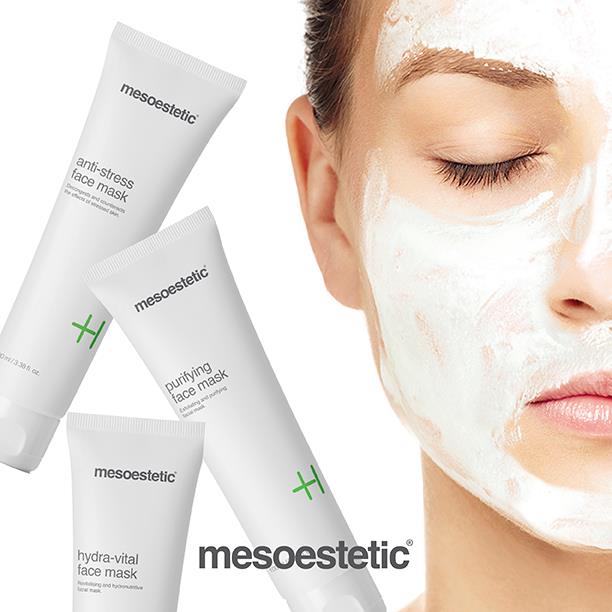 Good Lip injections London