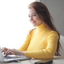 Key Elements Of Successful Website Development In Surrey