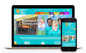 Top 5 Benefits of Responsive Website Development in Surrey 