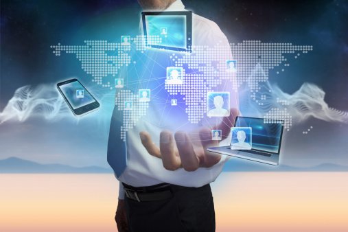 Why Only Hire Certified Professionals for IT Services?