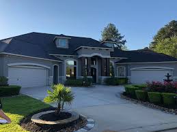 Home Inspector in Tomball