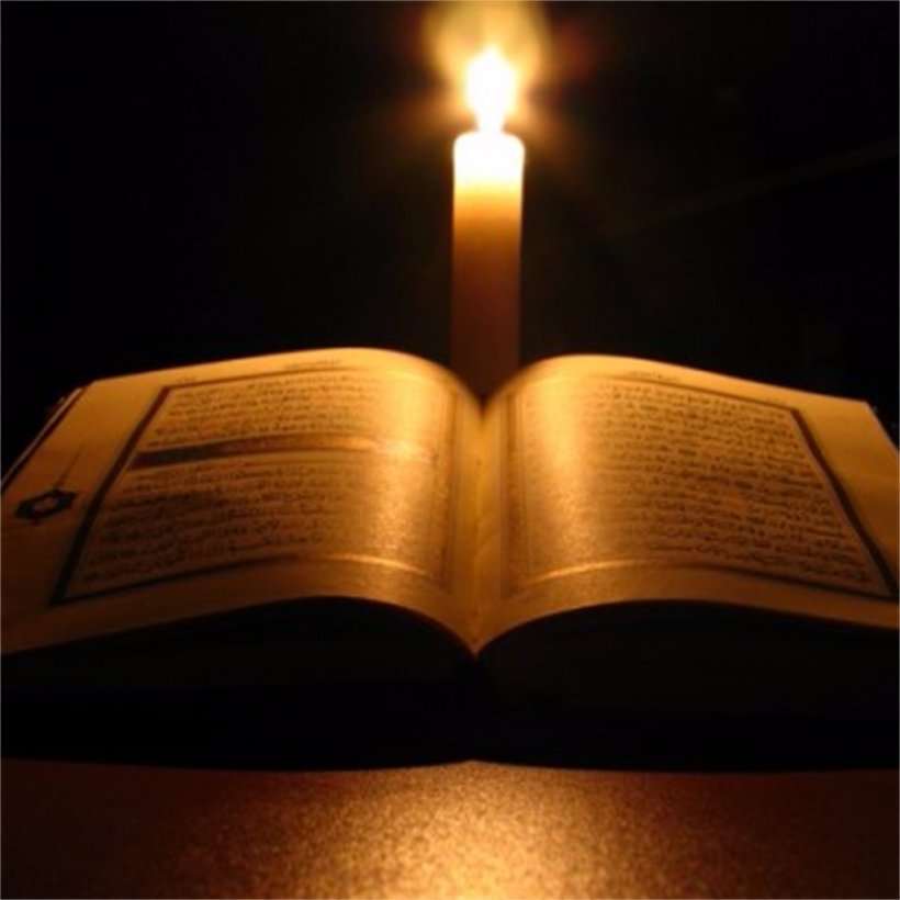 Islamic Spirituality and Mental Well-Being: