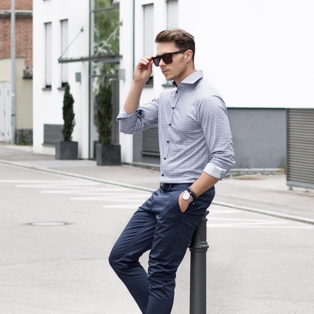 Urban Clothing in Pasadena