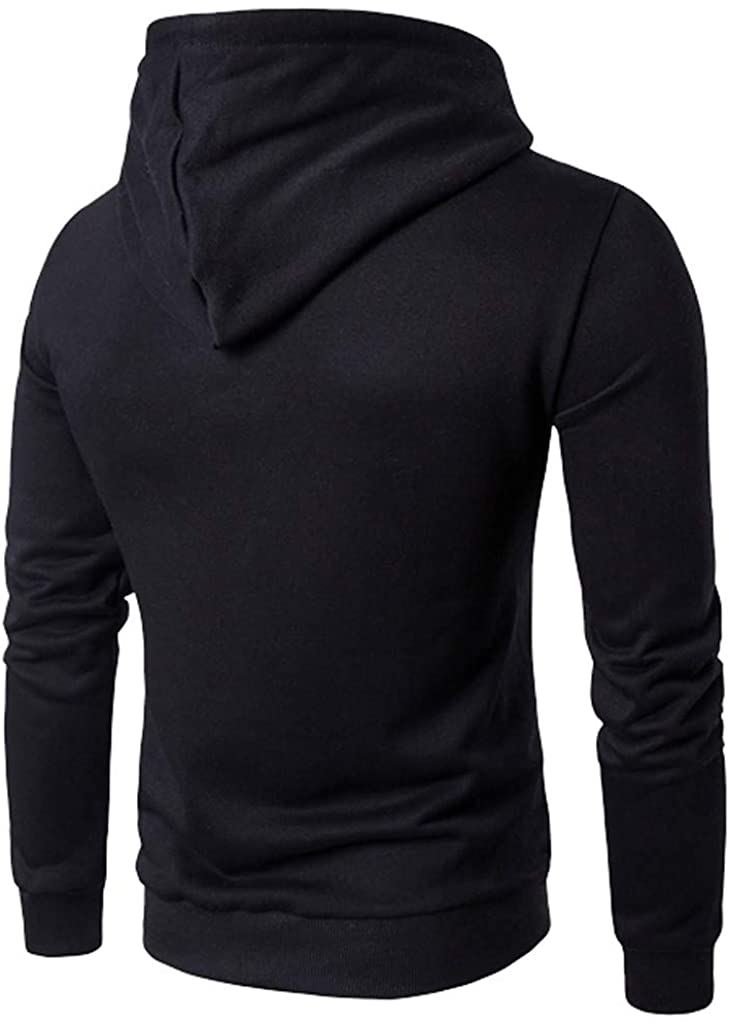 Urban Clothing in Pasadena