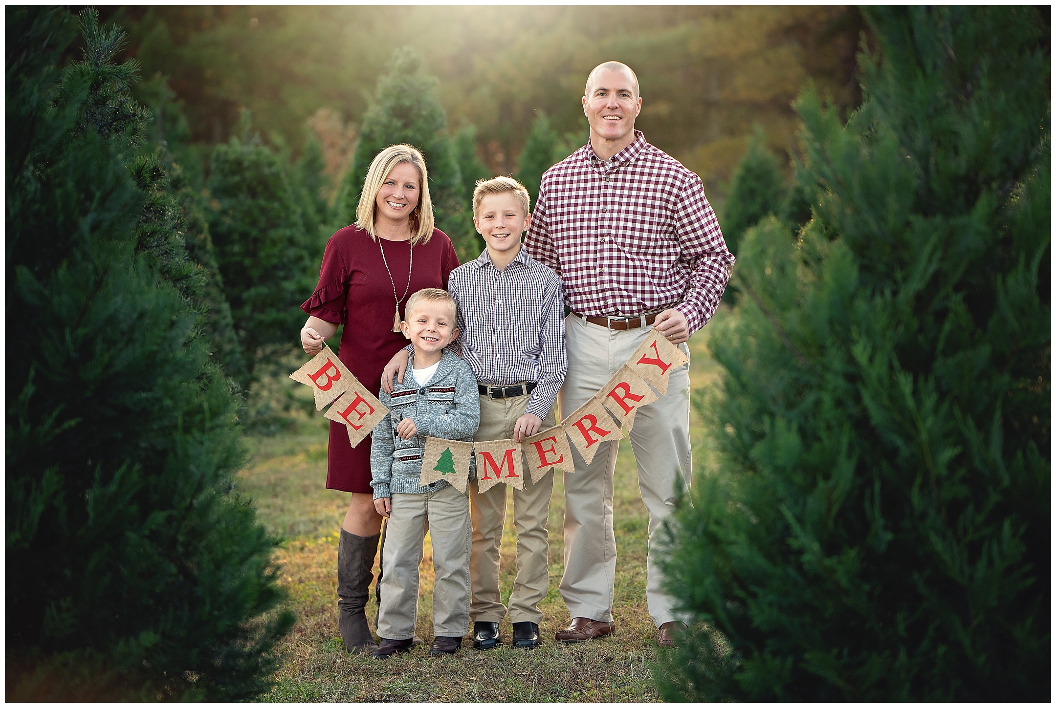 Classic Photography in Charllote NC