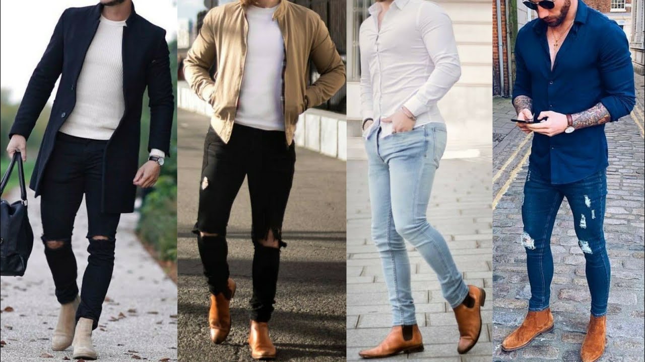 Urban streetwear Clothing in Pasadena