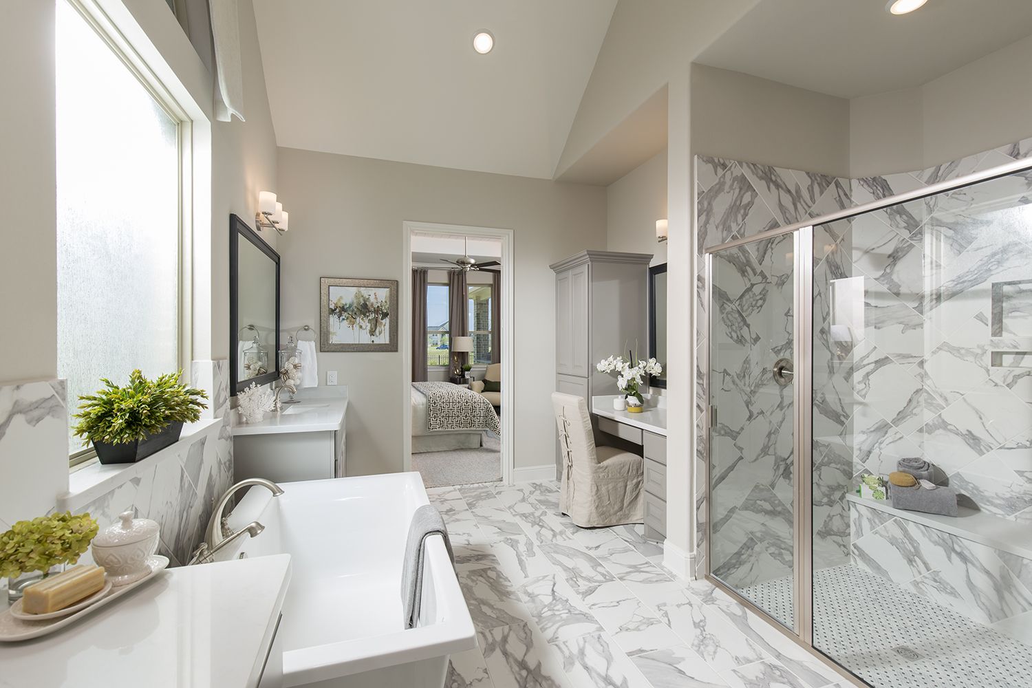 Home Remodeling Services in Coventry