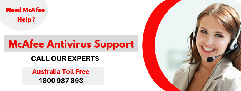 How to Fix McAfee Antivirus “Error Code 0”?