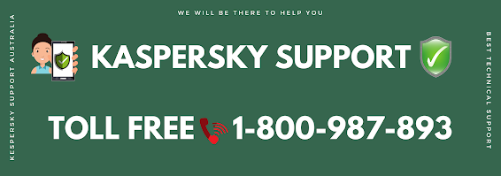 Kaspersky Customer Service