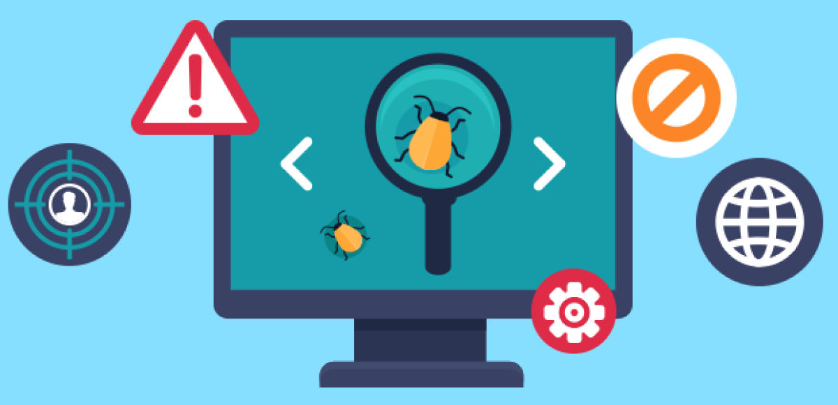Bug Tracking Technology & Media Market: What Will Be the Future Growth Opportunities? Companies Profiled such as QuickBase, Zoho Projects, Planio, Axosoft