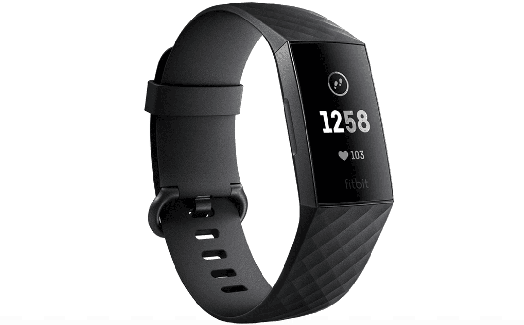 Running Watches Market 2020 Opportunities Assessment, Geographic Segmentation and Key Manufacturers: Apple Inc., Fitbit, Samsung, Garmin
