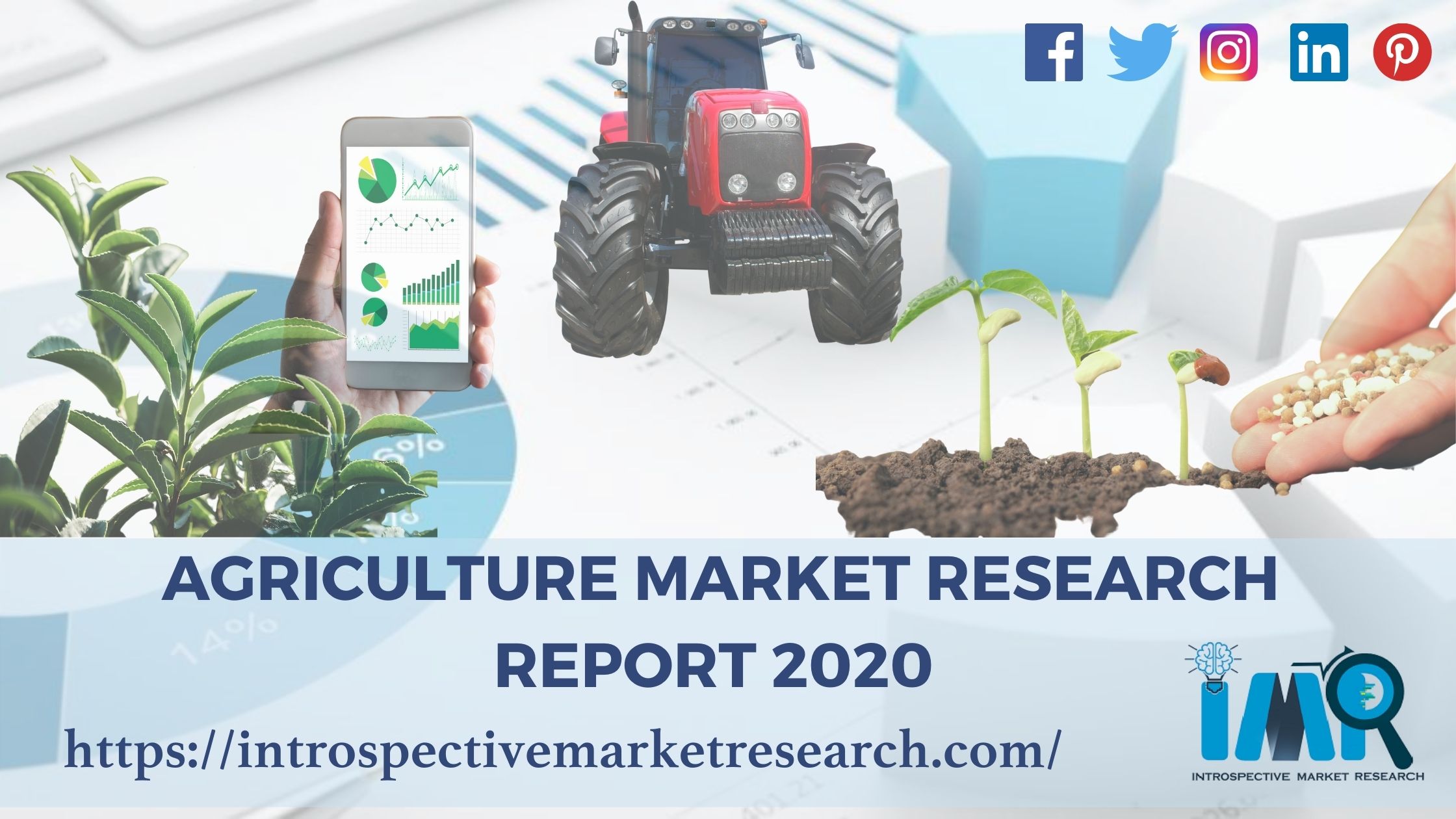 Global Wheel-type tractor  Market Growth Opportunities and Competitive Scenario 2028 | Key Players:  Grillo spa, Kubota, Wuzheng