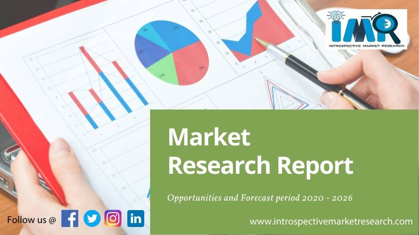 Impact of Covid-19 Outbreak on Traffic Engineering Software  Market, Global Professional Survey Report 2020