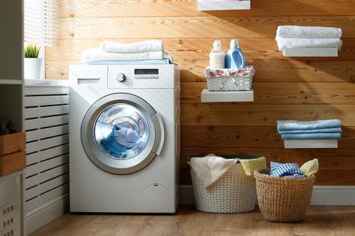 Know How Residential Washing Machines Market is Trending in Key Regions to Reach at Next Level in Coming Years?