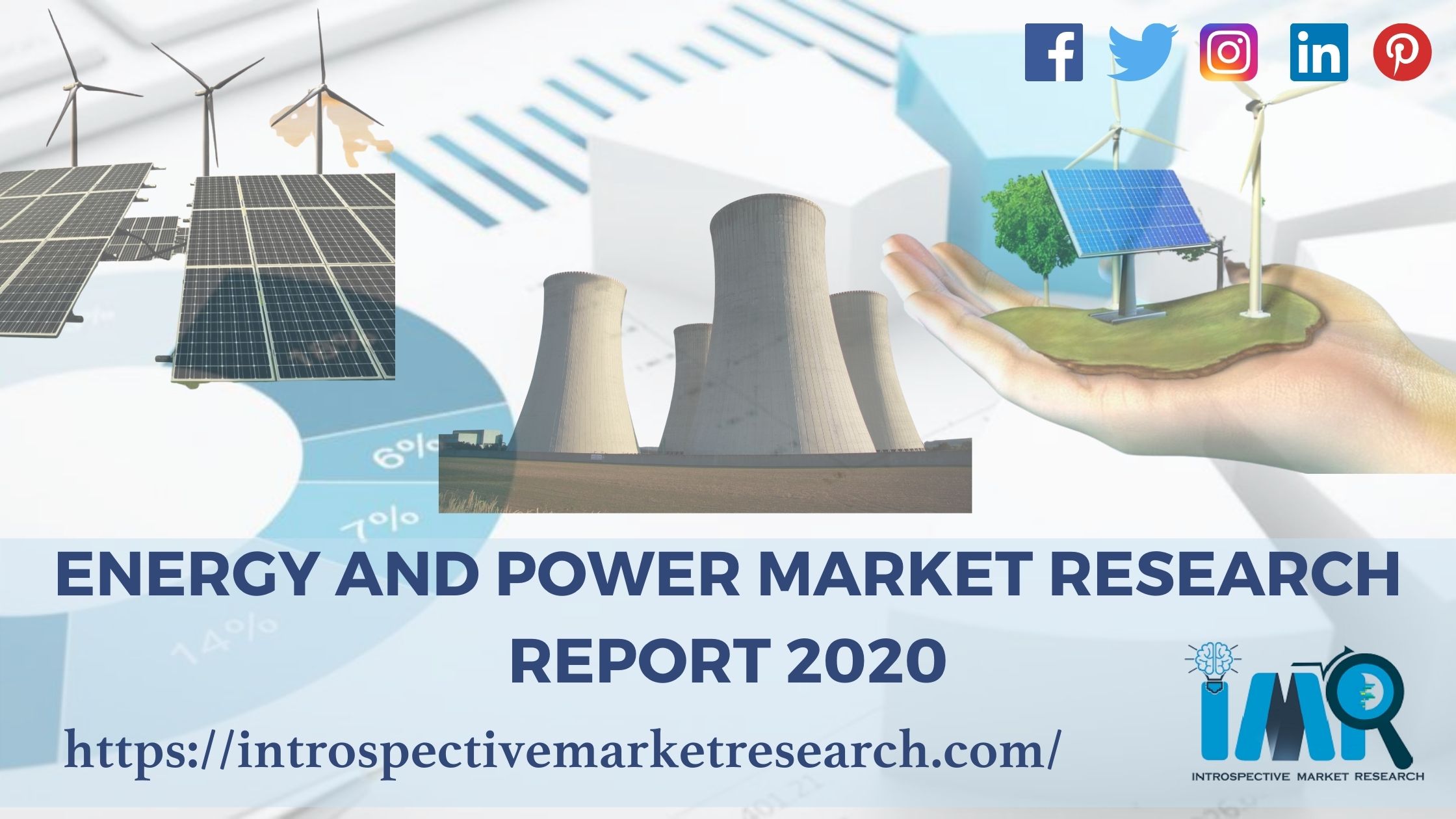 Huge Opportunities in Industrial Power Generation Market 2020: Focus on Advance Technology, Future Plans and Major Players like  Volvo Penta, Howden, Altra