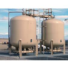 Arsenic Removal Market-Global Market Trends, Market Share, Market Growth and Opportunity to 2027