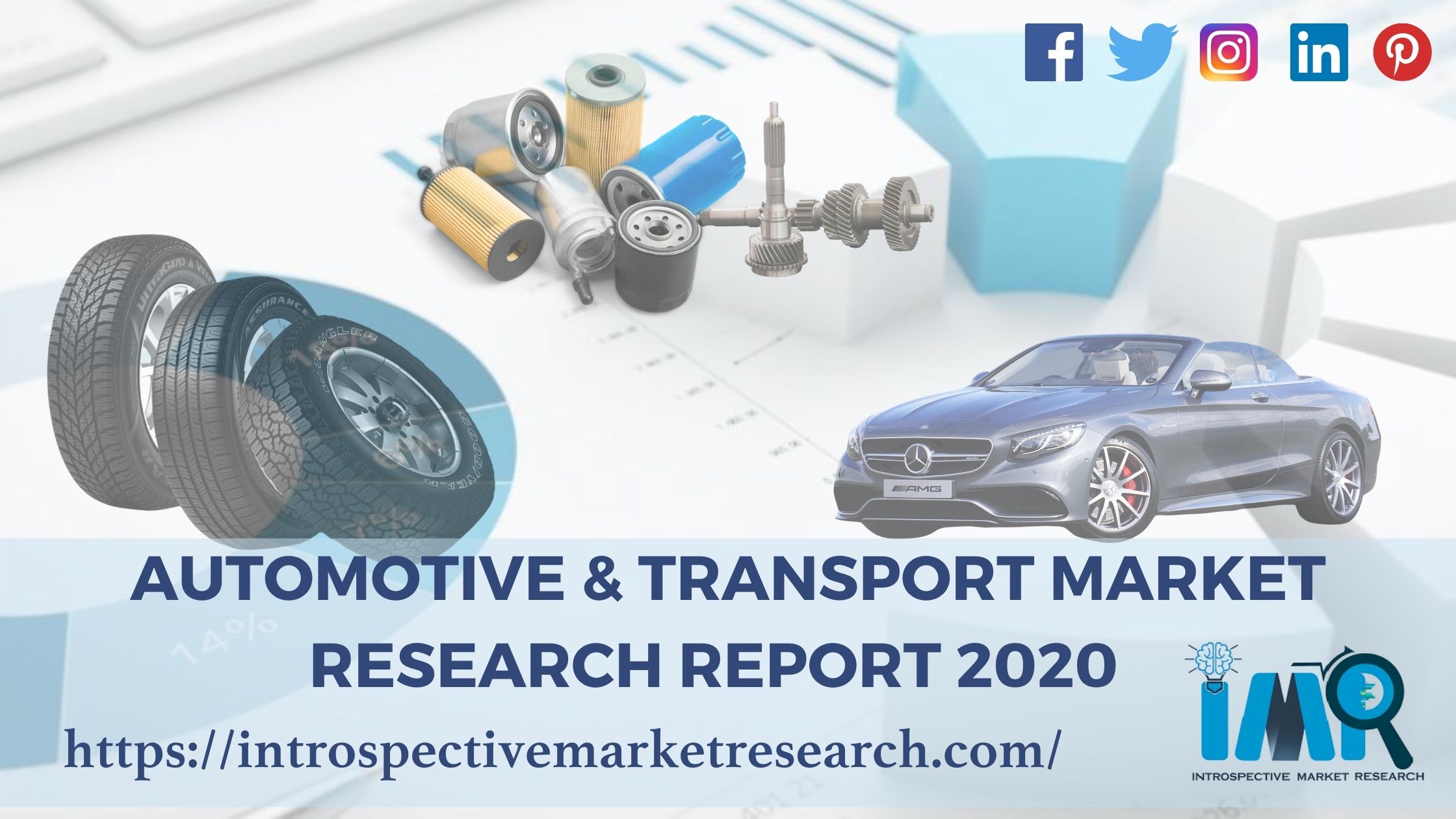 World Heavy Duty (HD) Truck Market 2020 Trends and Review by Quantitative Analysis, Comprehensive Landscape, Current and Future Growth by Forecast to 2025