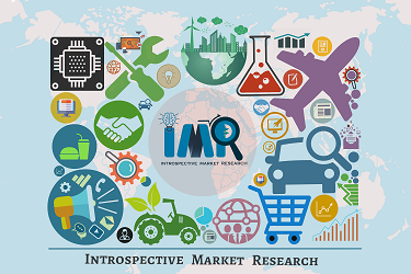Will Covid-19 Impact On Flicker Noise Measurement System  Market ? - Identify Which Types Of Companies Could Potentially Benefit