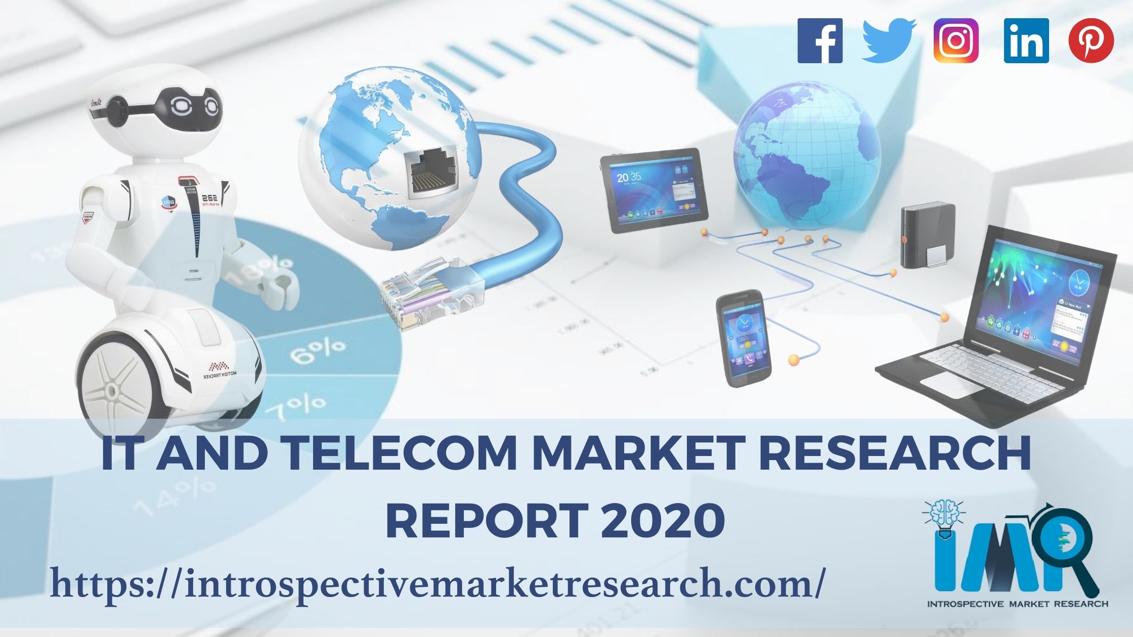 Animal Transportation Market 2020 Trends and Review by Quantitative Analysis, Comprehensive Landscape, Current and Future Growth by Forecast to 2025