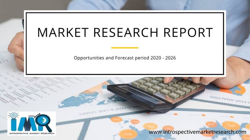 Global Enterprise DECT Phones  Market Size and Forecast 2020 due to COVID-19 Impact