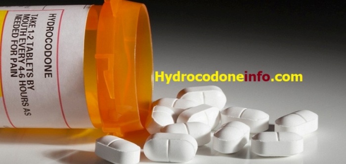 Purchase Hydrocodone Online