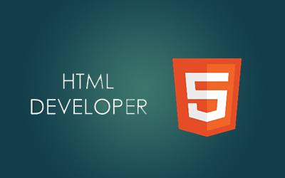 Top 6 Benefits Of HTML5 Technology To Look For