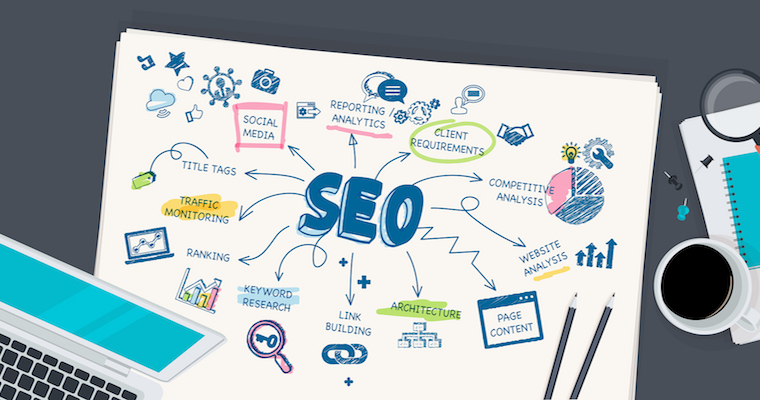 Top Reasons You Should Hire SEO Expert