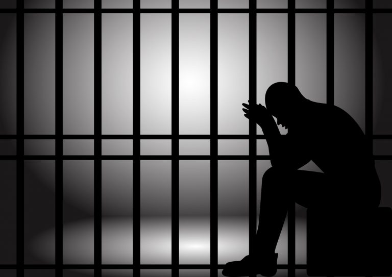 Get Success Arapahoe County Bail Bonds Agency | VIP Bail Bonds