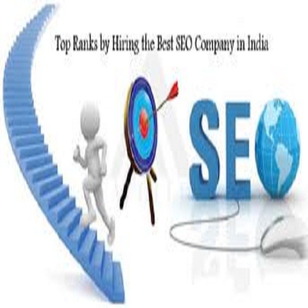 SEO Company in Bhubaneswar