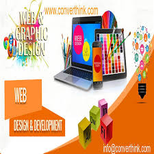 Web Design Company in Bhubaneswar