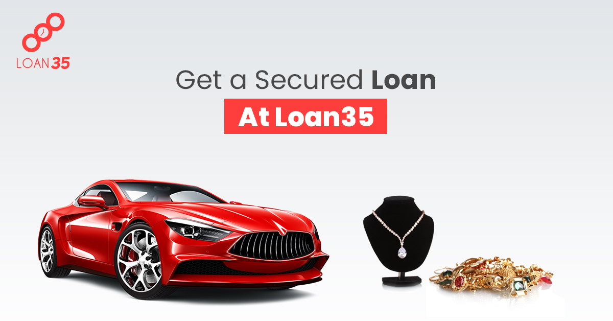 Get Quick Cash Loan against Car
