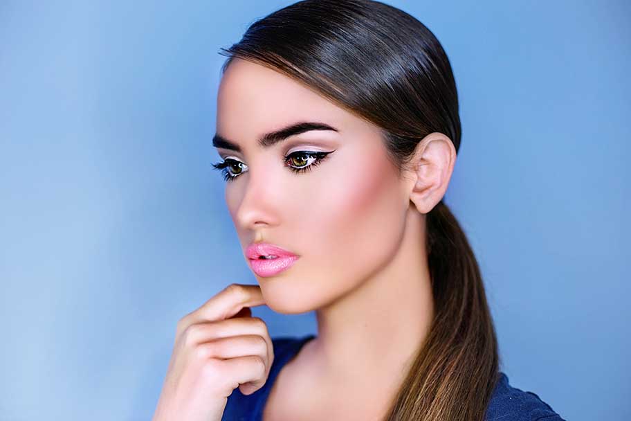 Tech our Clipping Path Services