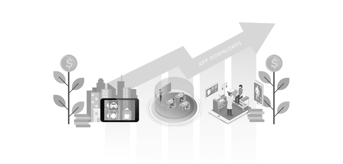 AR/VR technology gadgets are booming the market. Know how?
