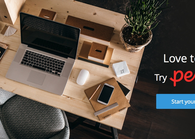 Want to create posts like this?