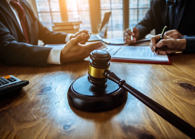 5 Essential Questions to Ask Your DUI Lawyer