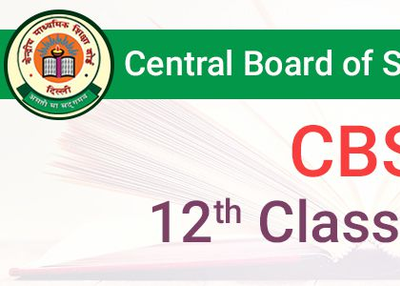 CBSE 12th Result 2019 | CBSE 12th Class Result 2019