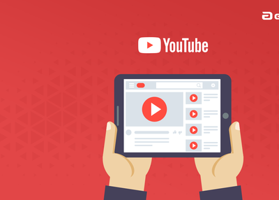 How Influencers Can Build a YouTube Business