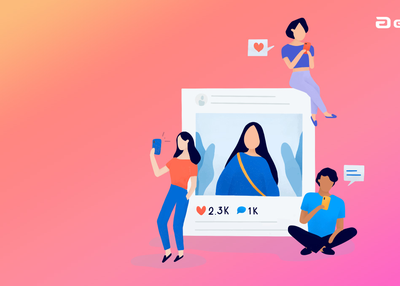 7 Best Instagram-like Apps