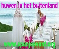 Consider These Tips To Effortlessly Marry Abroad Marrying Abroad)