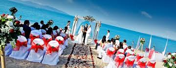5 Benefits of Choosing Cheap Wedding Packages Abroad