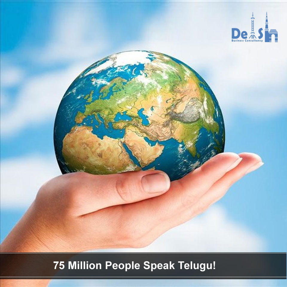 Paraphrasing and Its Importance