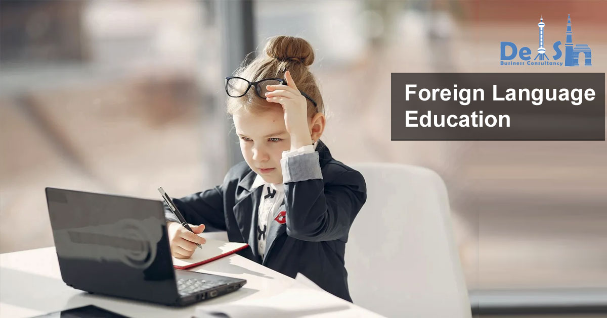 Professional French Translation Services in Delhi