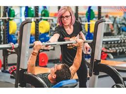Some Important Tips To Follow To Forward Thinking Fitness