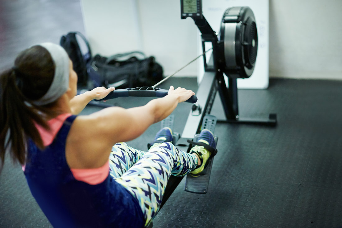 How To Hire Quality Personal Trainer At Your Gym