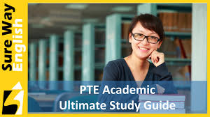 The best and free PTE Academic books