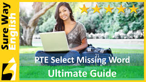 Never do this in your PTE Preparation