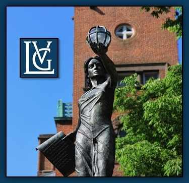 Real Estate Litigation Attorney MD