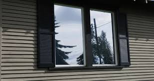 Diy Home Window Tinting