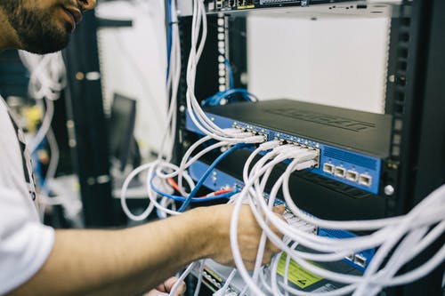Reasons Why the Spectrum Home Phone is the Most Relaible Calling-Connection