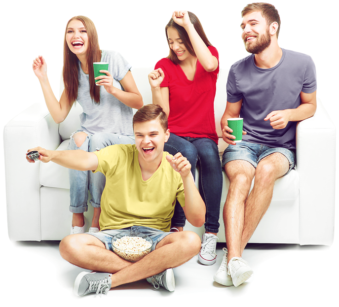 Why Choose Spectrum Internet instead of other Digital Plans?